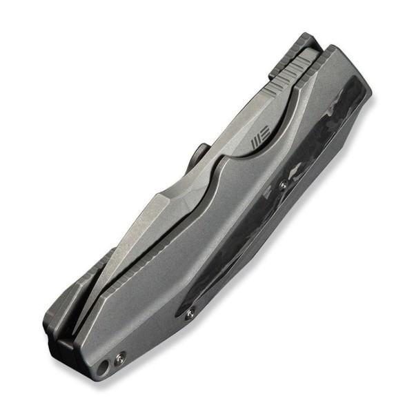 Фото - Нож туристический Weknife Coral (WE24044-2)